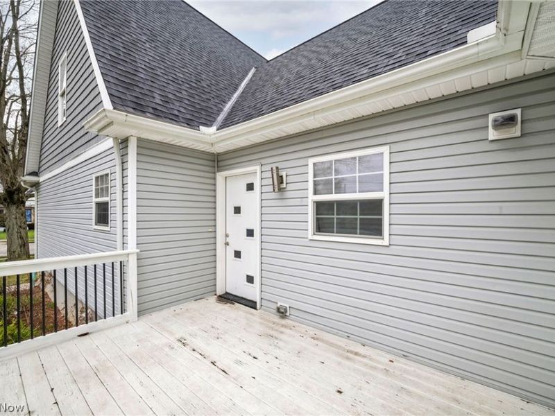 2145 N Taylor Road, Cleveland Heights, OH 44112 Photo 46