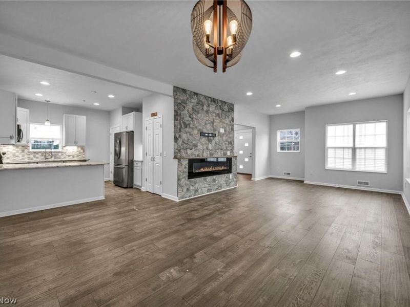 2145 N Taylor Road, Cleveland Heights, OH 44112 Photo 5