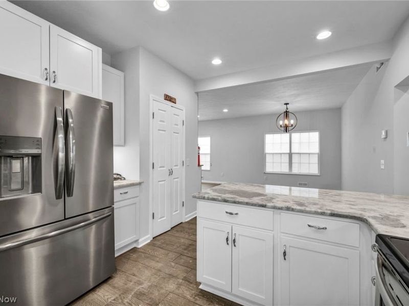 2145 N Taylor Road, Cleveland Heights, OH 44112 Photo 9