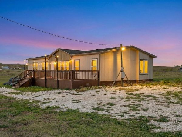 430 County Road 451, Coupland, TX 78615