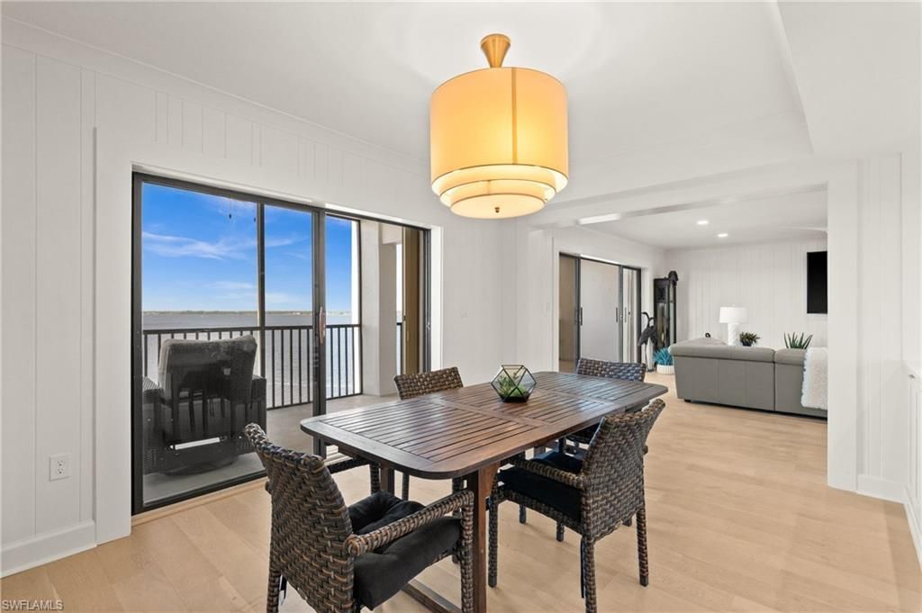 1920 Virginia Ave , Unit 1001, Fort Myers, FL 33901 Photo