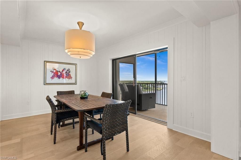 1920 Virginia Ave , Unit 1001, Fort Myers, FL 33901 Photo