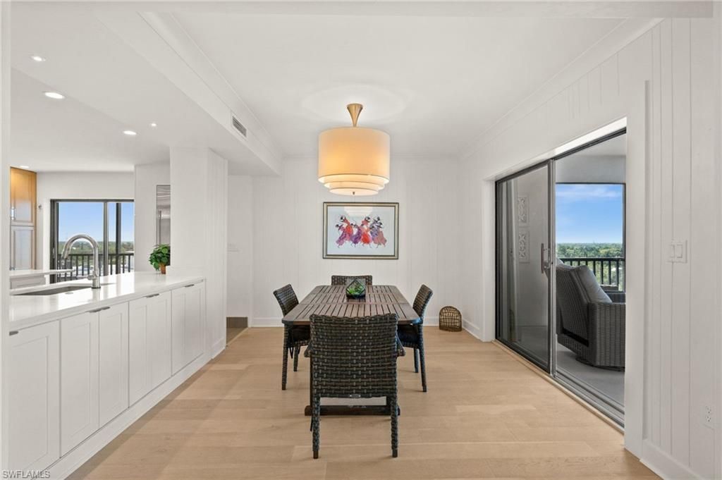 1920 Virginia Ave , Unit 1001, Fort Myers, FL 33901 Photo