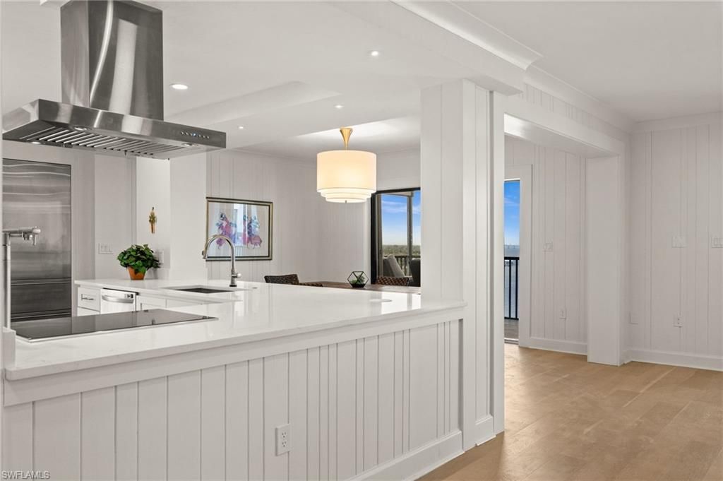 1920 Virginia Ave , Unit 1001, Fort Myers, FL 33901 Photo