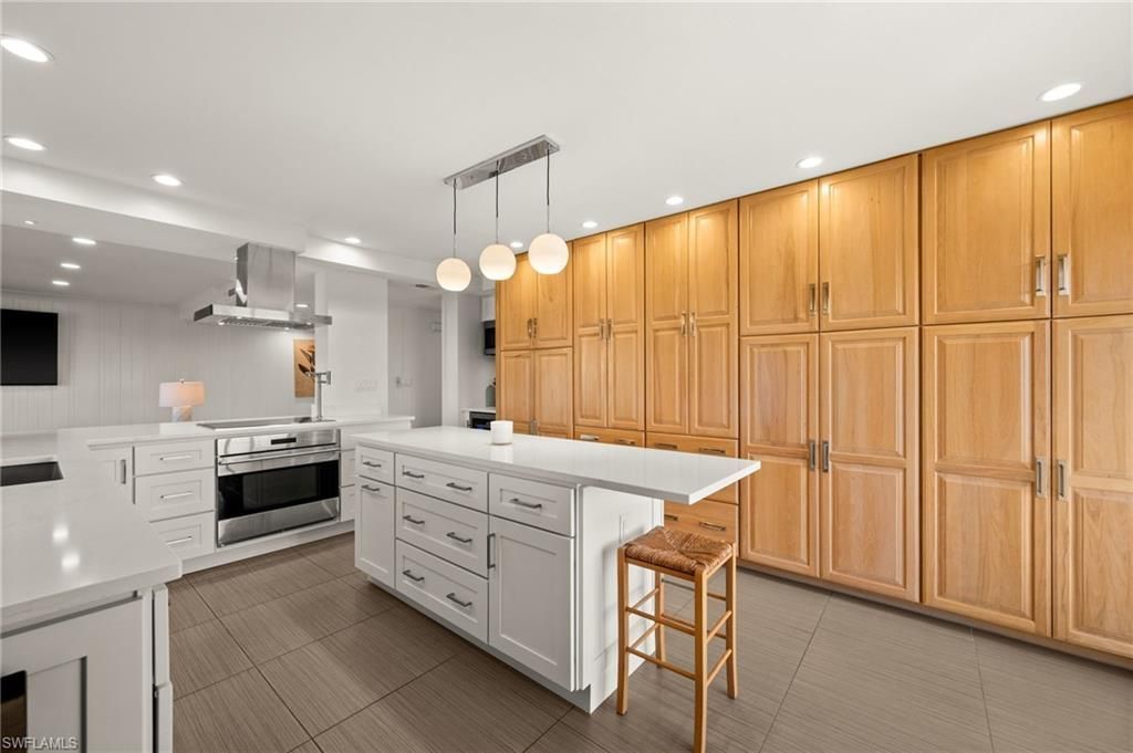 1920 Virginia Ave, Unit 1001, Fort Myers, FL 33901 Photo