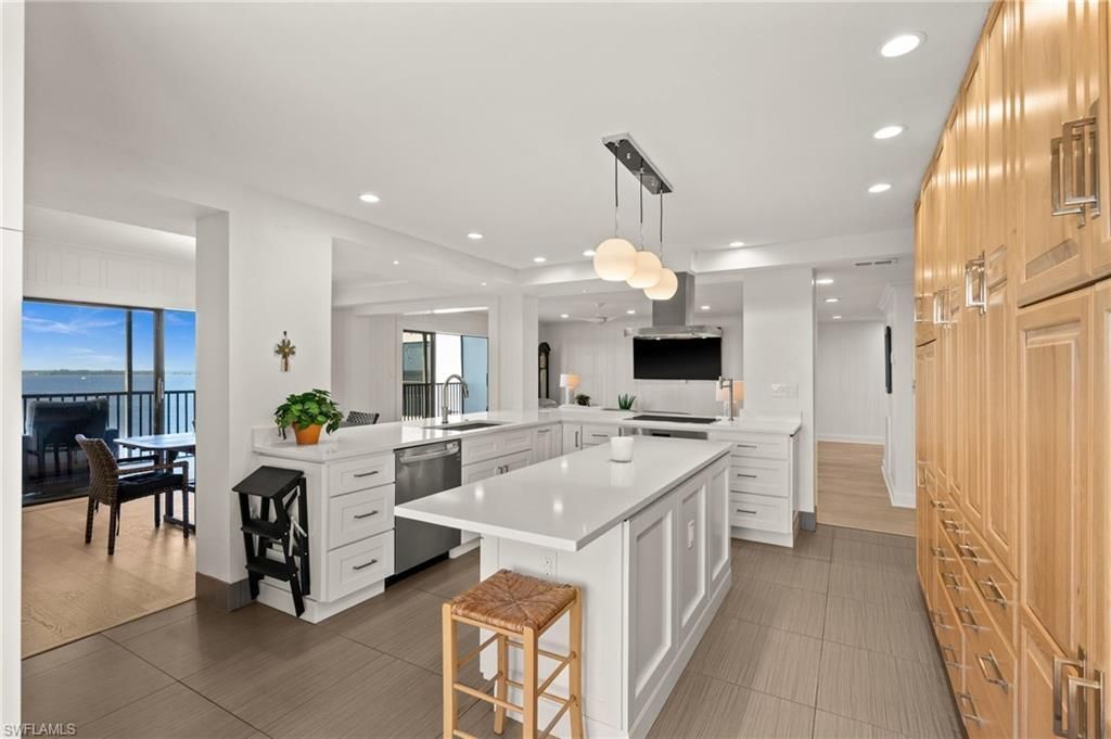 1920 Virginia Ave , Unit 1001, Fort Myers, FL 33901 Photo