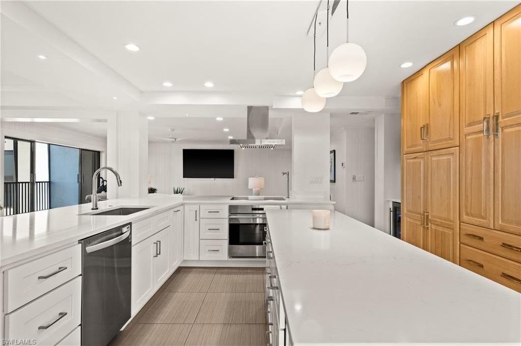 1920 Virginia Ave , Unit 1001, Fort Myers, FL 33901 Photo