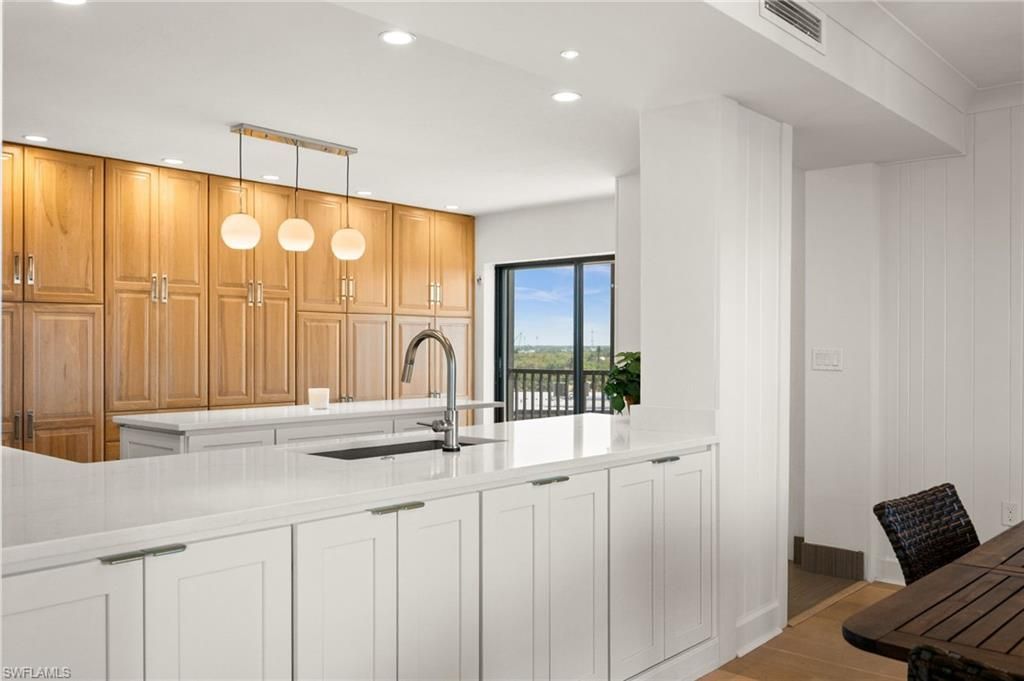 1920 Virginia Ave, Unit 1001, Fort Myers, FL 33901 Photo