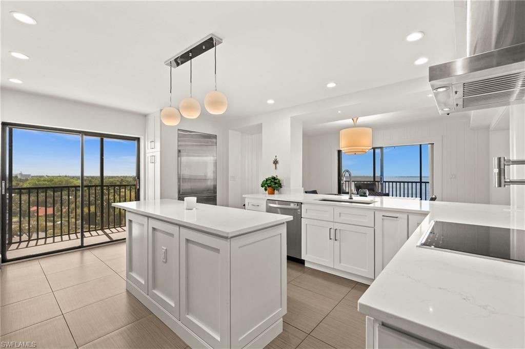 1920 Virginia Ave , Unit 1001, Fort Myers, FL 33901 Photo