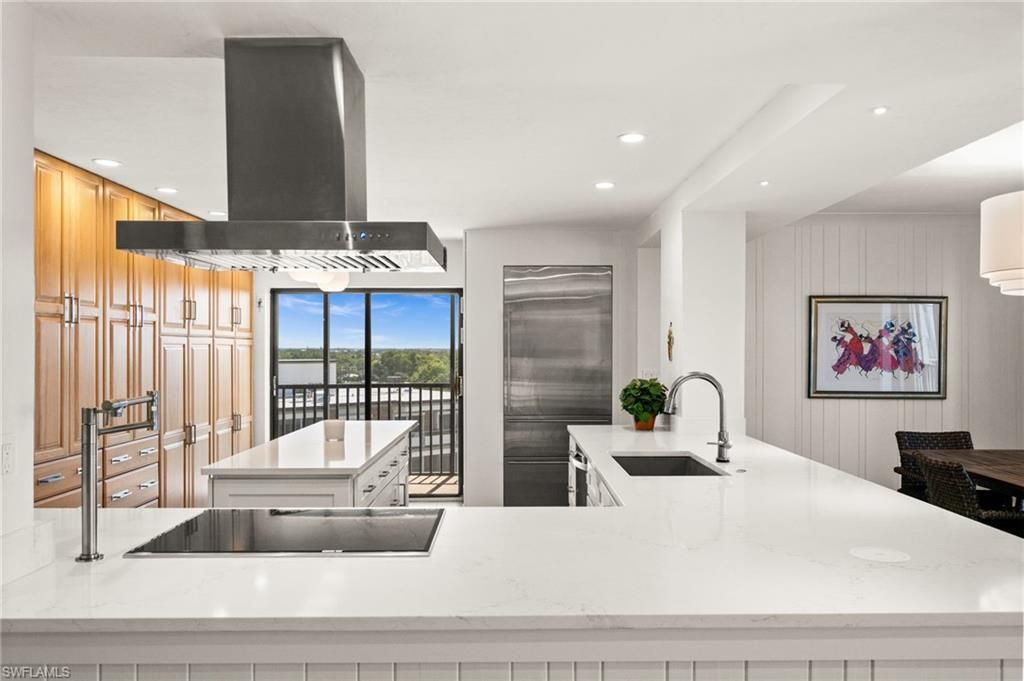 1920 Virginia Ave , Unit 1001, Fort Myers, FL 33901 Photo