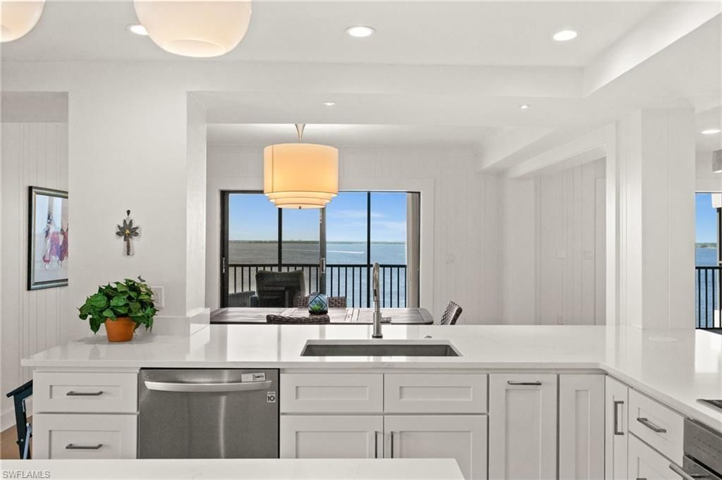 1920 Virginia Ave , Unit 1001, Fort Myers, FL 33901 Photo