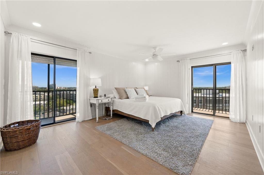 1920 Virginia Ave , Unit 1001, Fort Myers, FL 33901 Photo