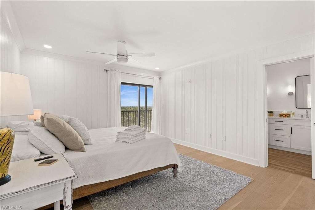 1920 Virginia Ave , Unit 1001, Fort Myers, FL 33901 Photo