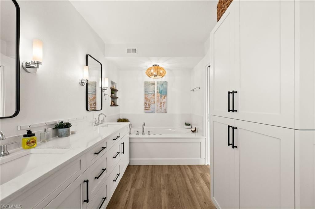 1920 Virginia Ave, Unit 1001, Fort Myers, FL 33901 Photo