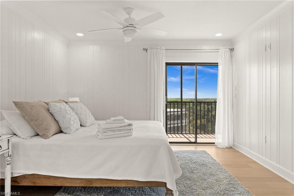 1920 Virginia Ave , Unit 1001, Fort Myers, FL 33901 Photo