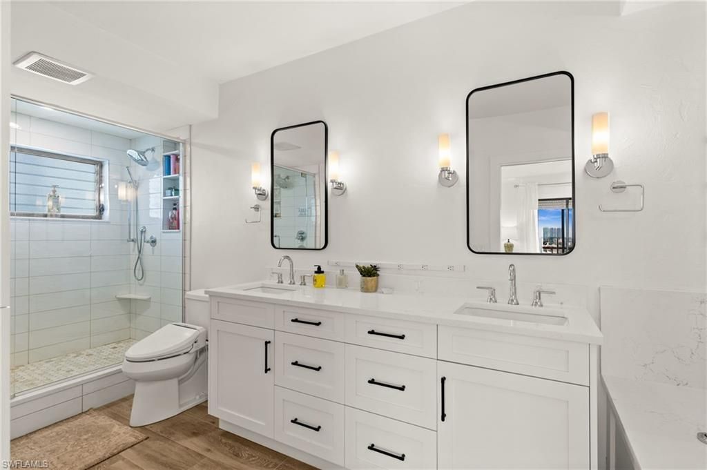 1920 Virginia Ave , Unit 1001, Fort Myers, FL 33901 Photo