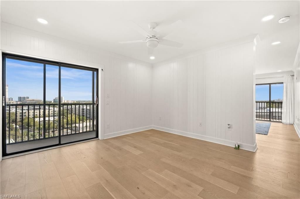 1920 Virginia Ave, Unit 1001, Fort Myers, FL 33901 Photo
