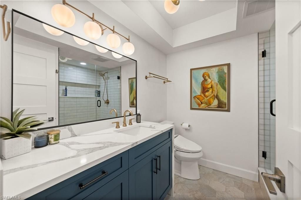 1920 Virginia Ave, Unit 1001, Fort Myers, FL 33901 Photo