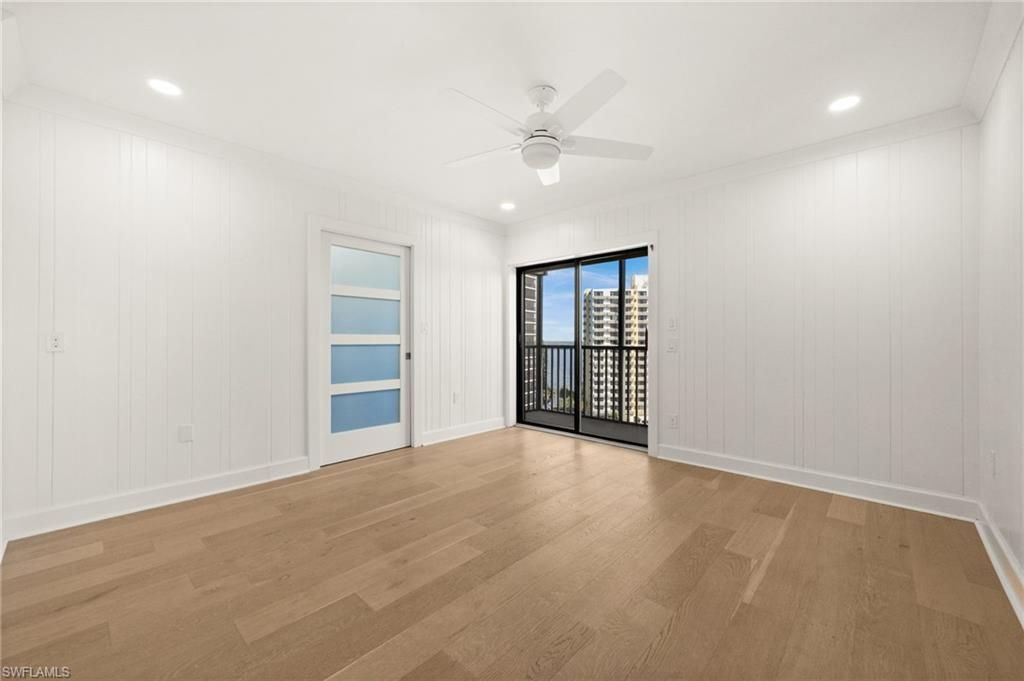 1920 Virginia Ave , Unit 1001, Fort Myers, FL 33901 Photo