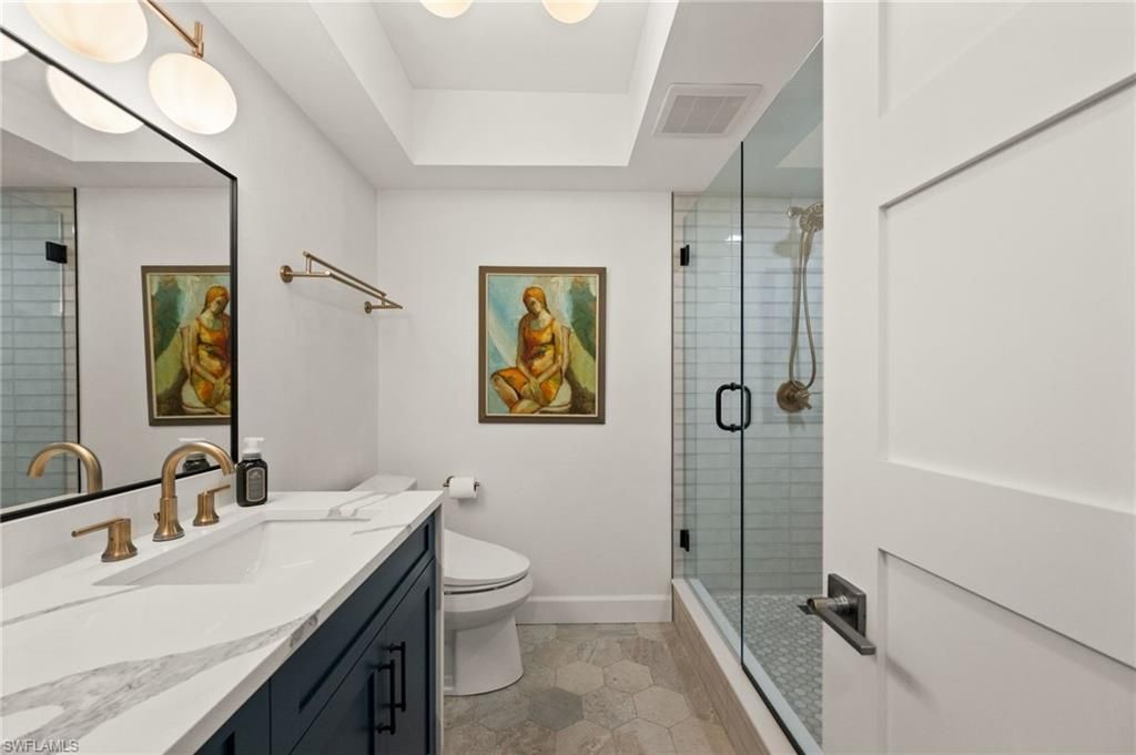 1920 Virginia Ave, Unit 1001, Fort Myers, FL 33901 Photo