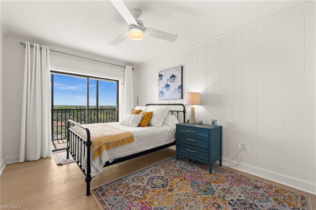 1920 Virginia Ave , Unit 1001, Fort Myers, FL 33901 Photo