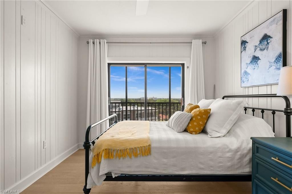 1920 Virginia Ave , Unit 1001, Fort Myers, FL 33901 Photo