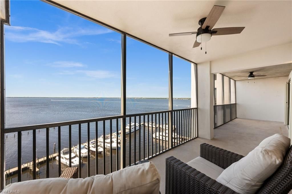 1920 Virginia Ave , Unit 1001, Fort Myers, FL 33901 Photo