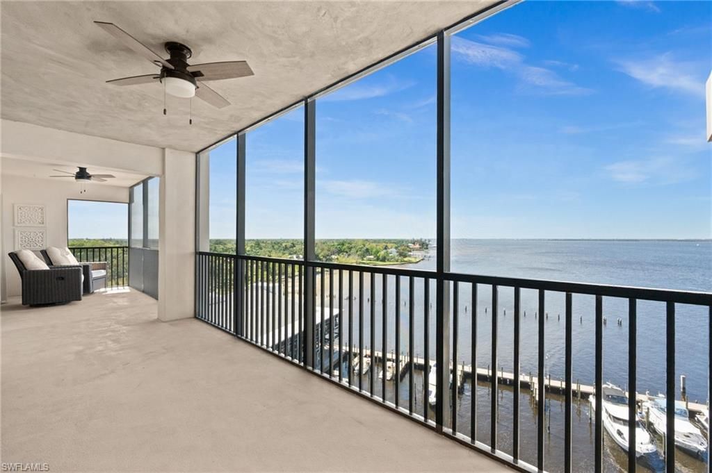 1920 Virginia Ave, Unit 1001, Fort Myers, FL 33901 Photo