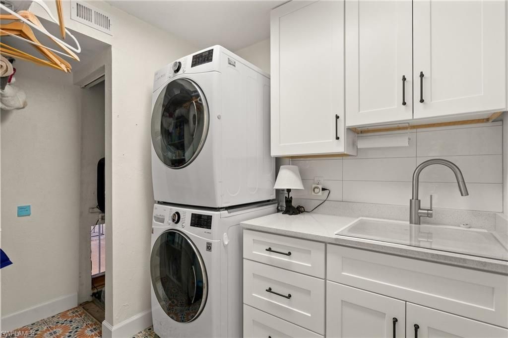 1920 Virginia Ave, Unit 1001, Fort Myers, FL 33901 Photo