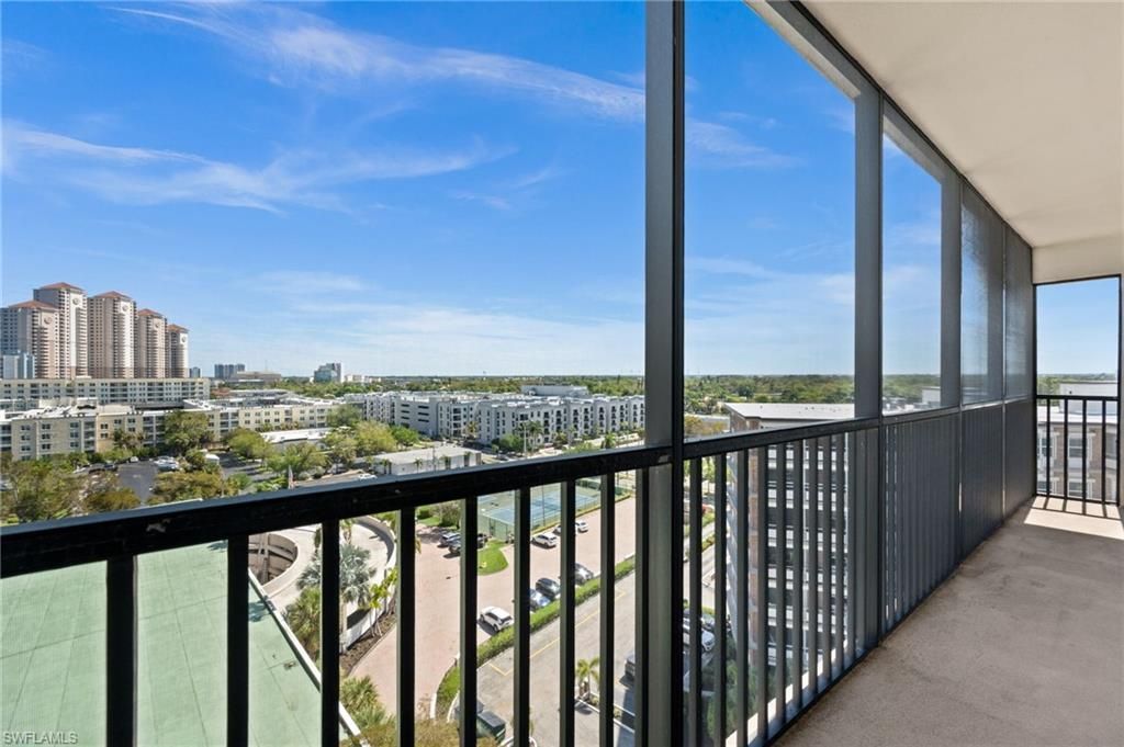 1920 Virginia Ave, Unit 1001, Fort Myers, FL 33901 Photo
