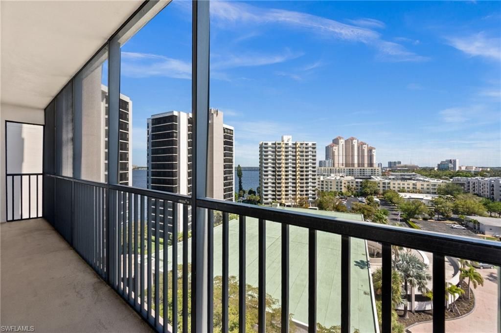 1920 Virginia Ave, Unit 1001, Fort Myers, FL 33901 Photo