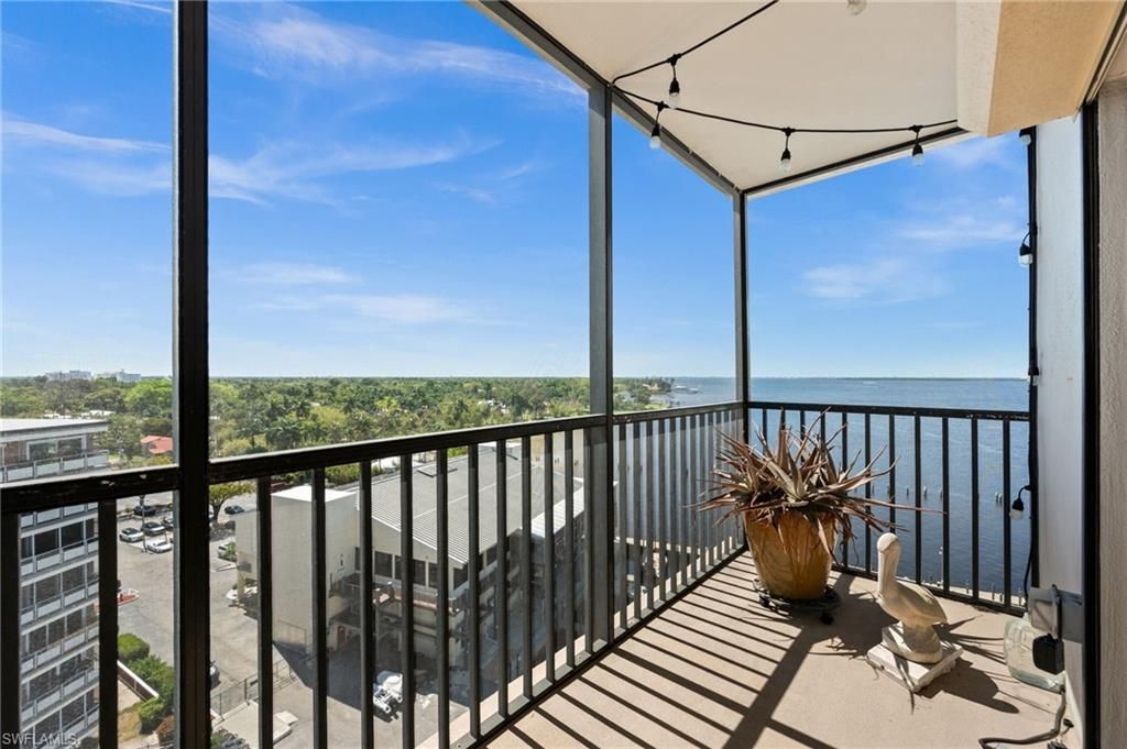 1920 Virginia Ave , Unit 1001, Fort Myers, FL 33901 Photo