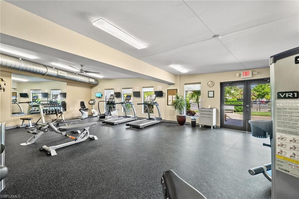 1920 Virginia Ave, Unit 1001, Fort Myers, FL 33901 Photo