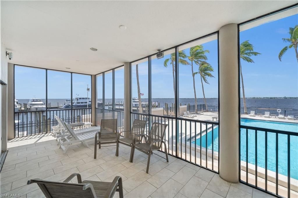 1920 Virginia Ave, Unit 1001, Fort Myers, FL 33901 Photo