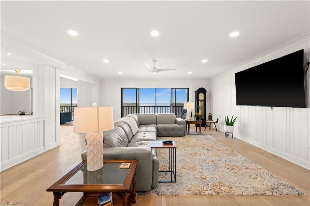 1920 Virginia Ave , Unit 1001, Fort Myers, FL 33901 Photo