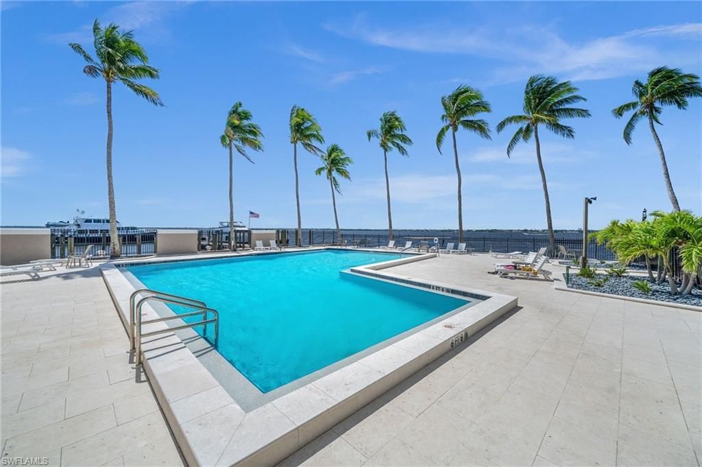 1920 Virginia Ave, Unit 1001, Fort Myers, FL 33901 Photo