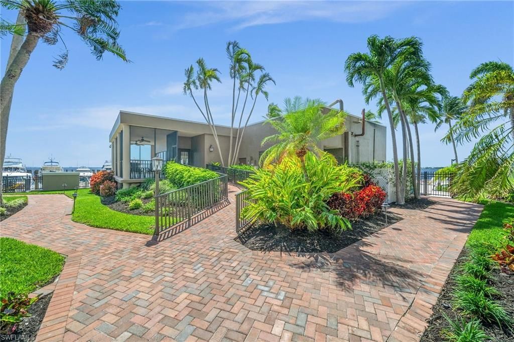 1920 Virginia Ave, Unit 1001, Fort Myers, FL 33901 Photo