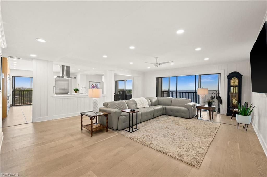 1920 Virginia Ave , Unit 1001, Fort Myers, FL 33901 Photo