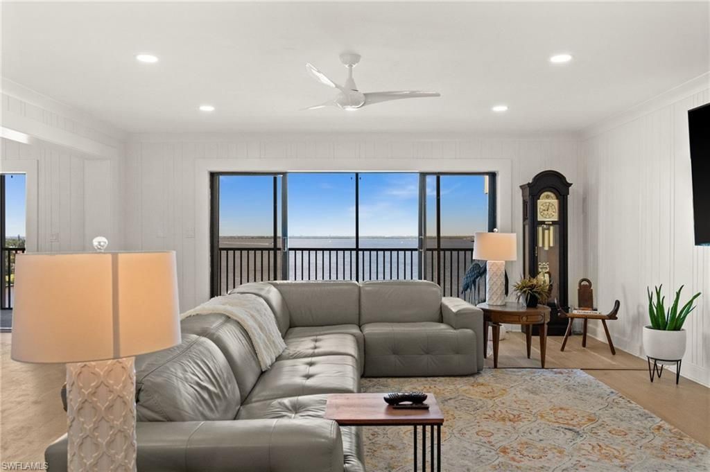 1920 Virginia Ave, Unit 1001, Fort Myers, FL 33901 Photo