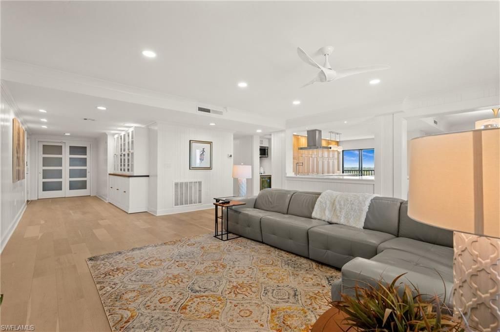 1920 Virginia Ave , Unit 1001, Fort Myers, FL 33901 Photo