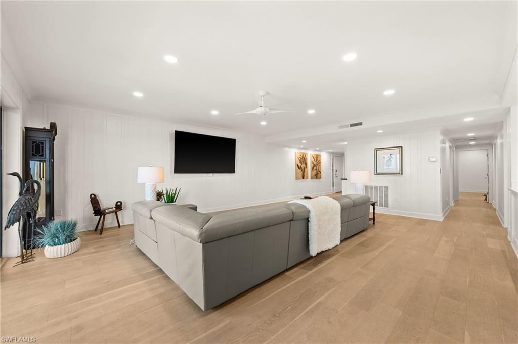 1920 Virginia Ave, Unit 1001, Fort Myers, FL 33901 Photo