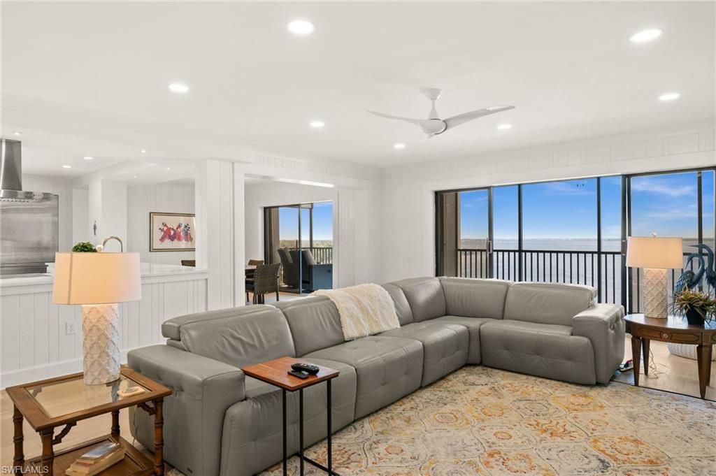 1920 Virginia Ave , Unit 1001, Fort Myers, FL 33901 Photo