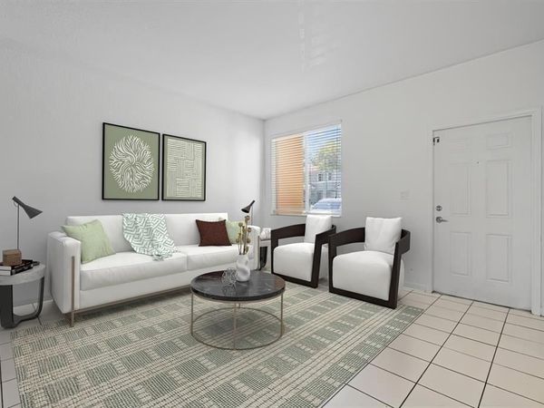 2527 SE 15th Place, Unit 193, Homestead, FL 33035