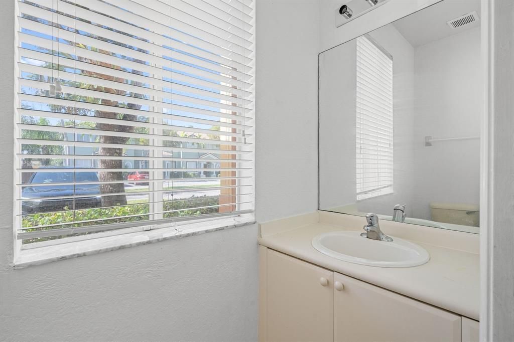2527 SE 15th Place, Unit 193, Homestead, FL 33035 Photo