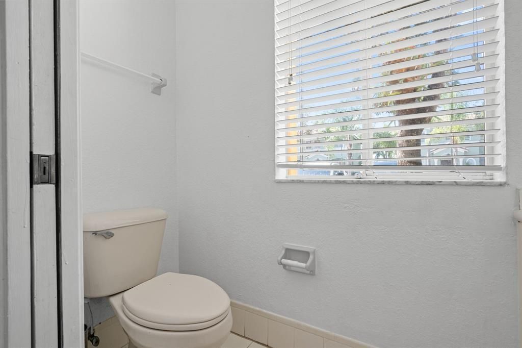 2527 SE 15th Place, Unit 193, Homestead, FL 33035 Photo