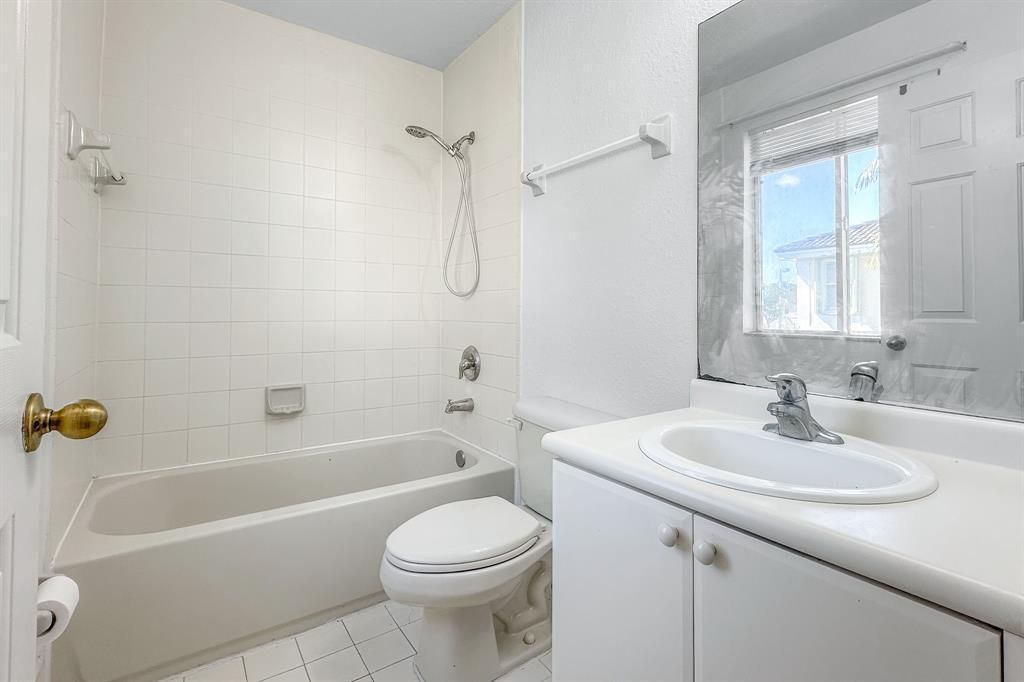 2527 SE 15th Place, Unit 193, Homestead, FL 33035 Photo