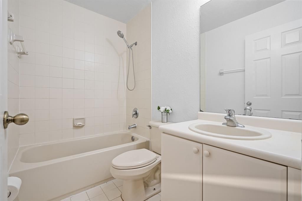 2527 SE 15th Place, Unit 193, Homestead, FL 33035 Photo