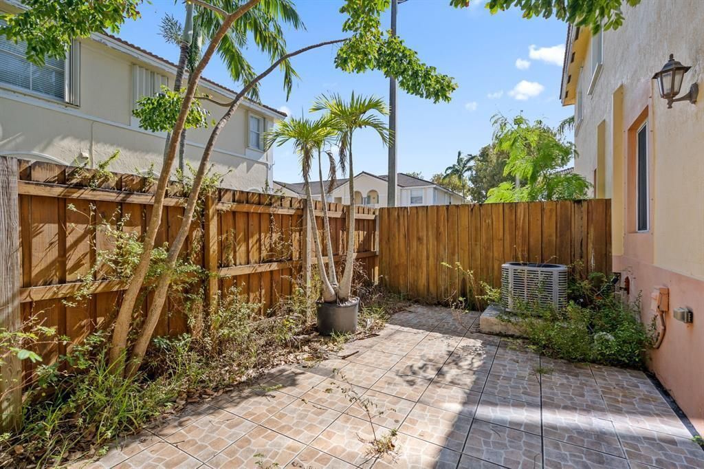 2527 SE 15th Place, Unit 193, Homestead, FL 33035 Photo