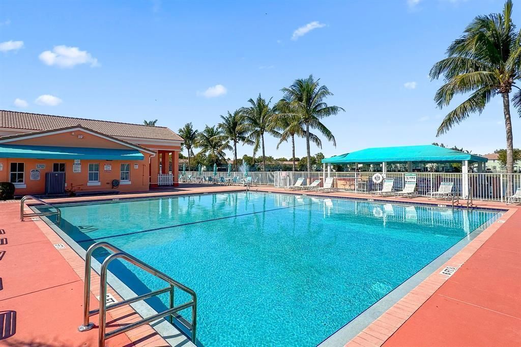 2527 SE 15th Place, Unit 193, Homestead, FL 33035 Photo