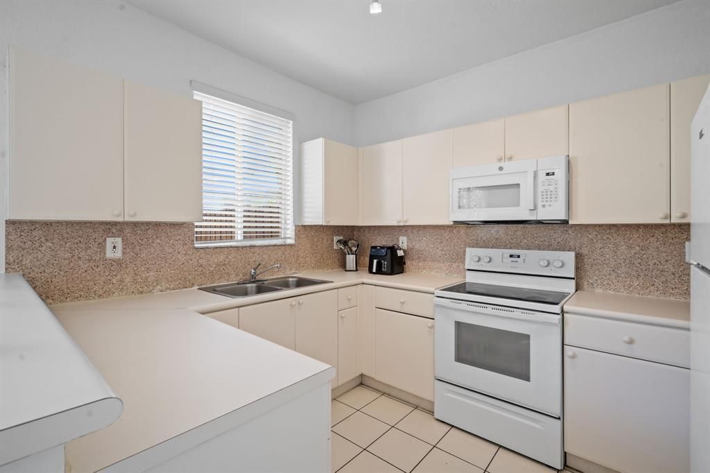 2527 SE 15th Place, Unit 193, Homestead, FL 33035 Photo